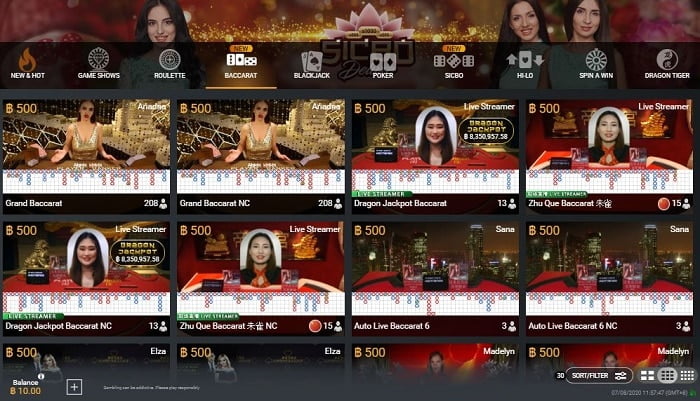 x5Bet-online-casino-review- HAP0 BAR 